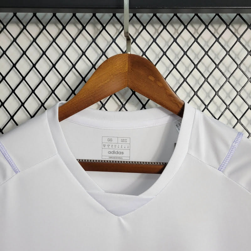 Camisa Cruzeiro 2022/23 Treino