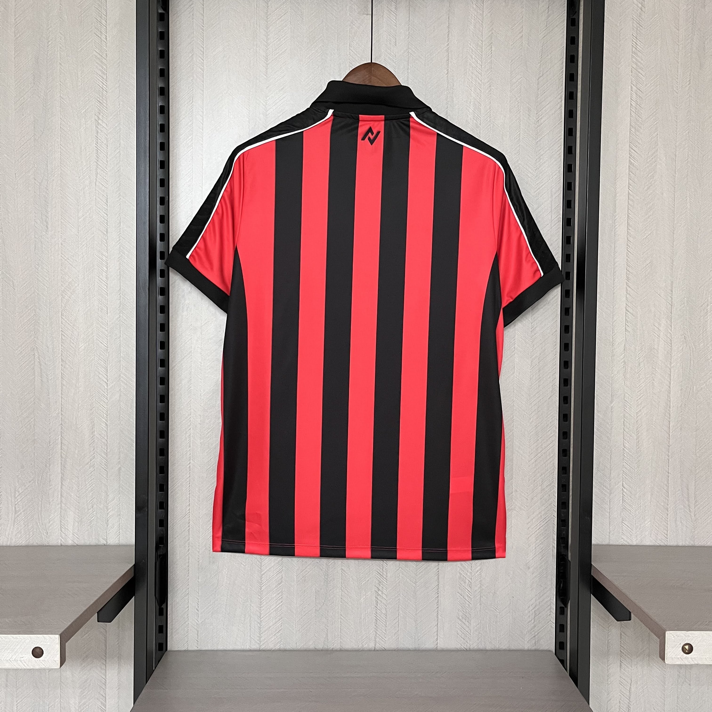 Camisa Vitória 2025/26 Torcedor - Casa
