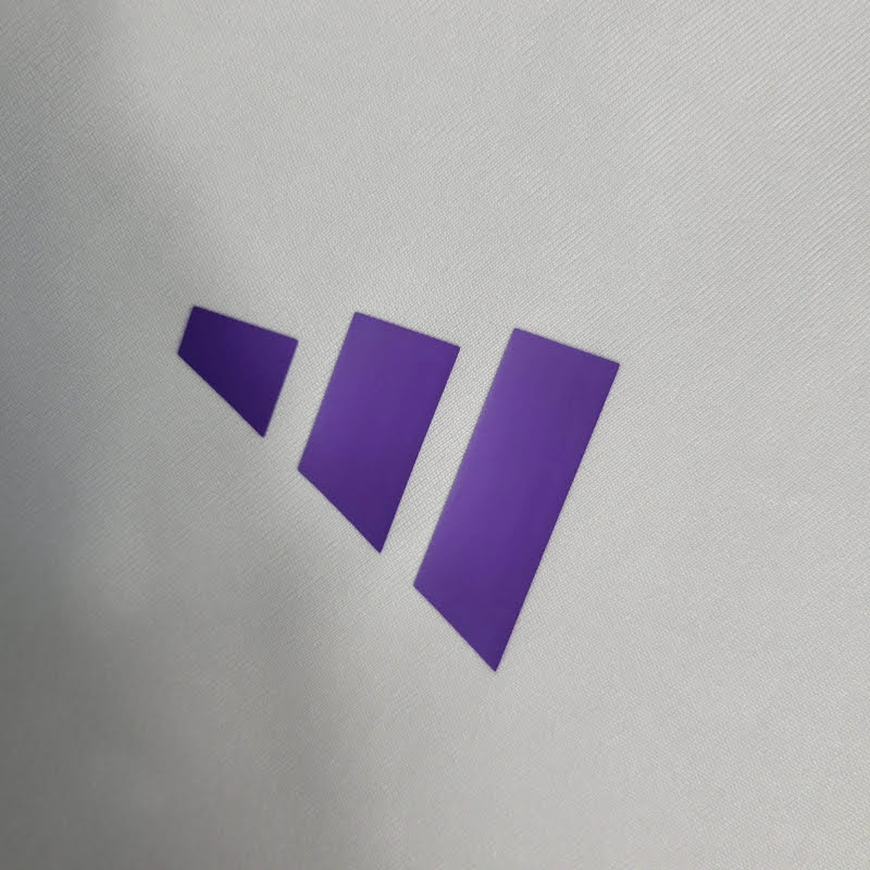 Camisa Cruzeiro 2022/23 Treino