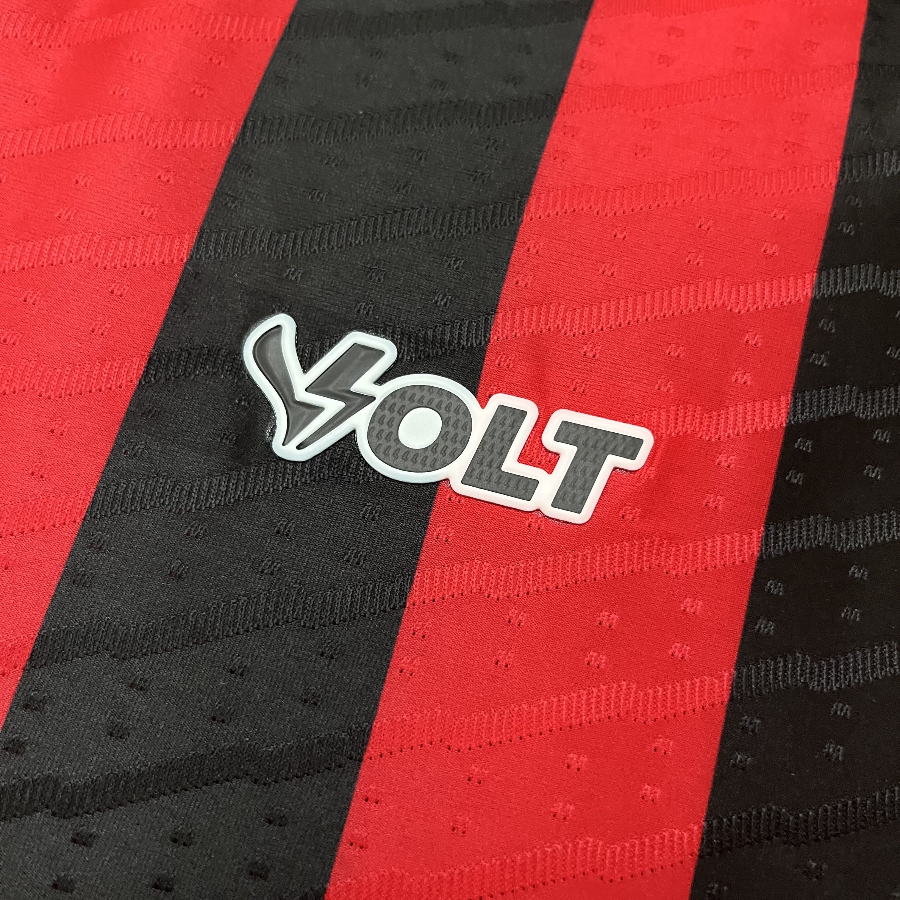 Camisa Vitória 2025/26 Torcedor - Casa