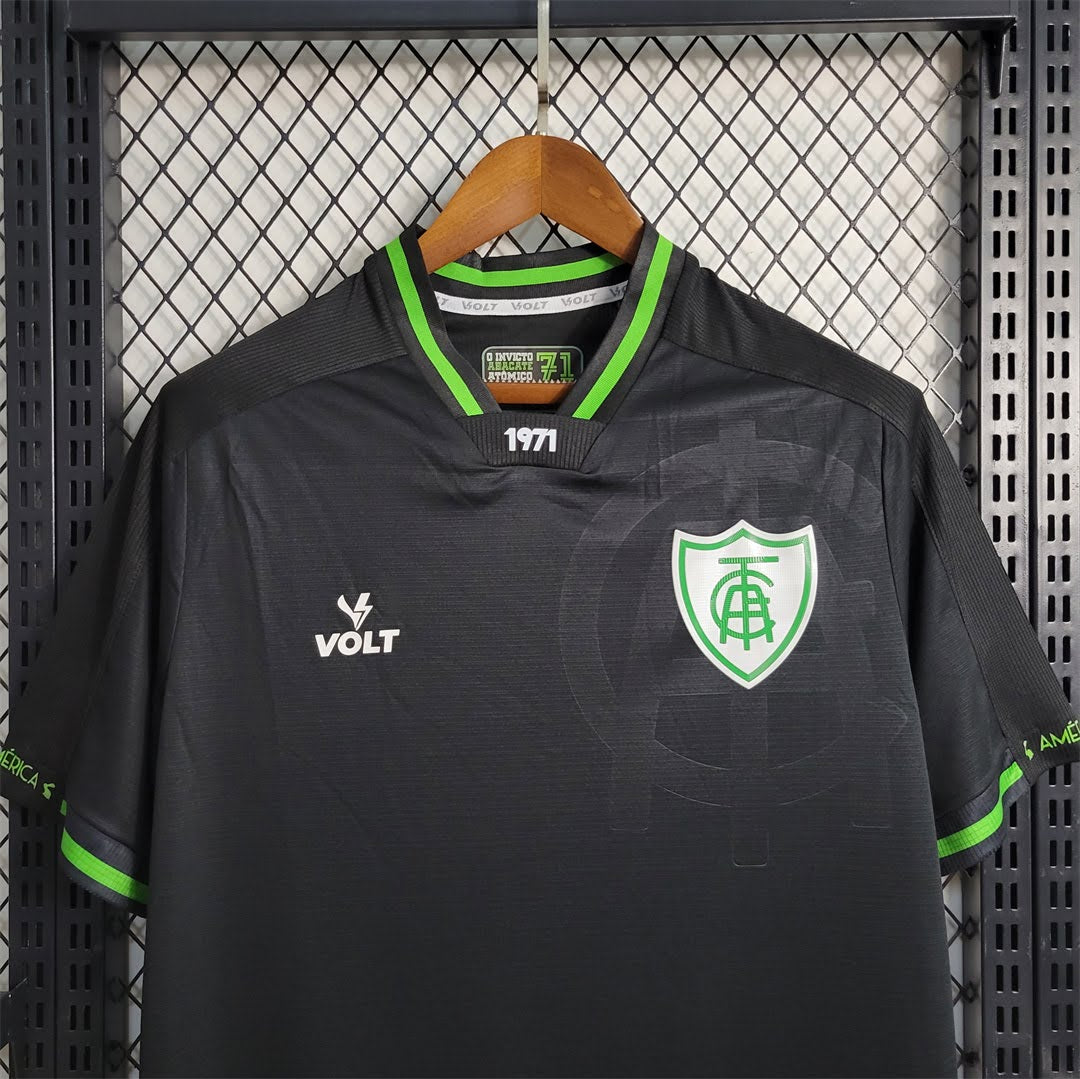 Camisa América Mineiro 2022 - GOLEIRO