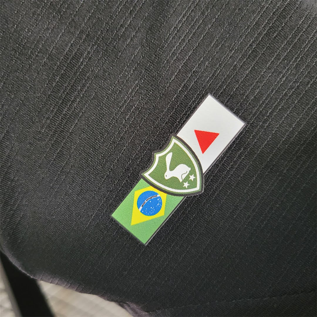 Camisa América Mineiro 2022 - GOLEIRO