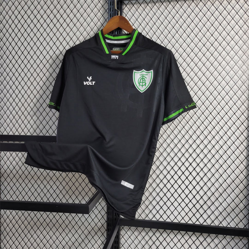 Camisa América Mineiro 2022 - GOLEIRO