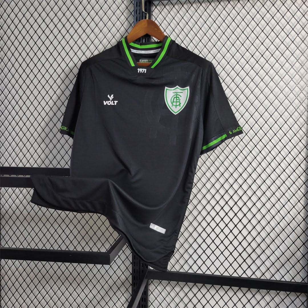 Camisa América Mineiro 2022 - GOLEIRO