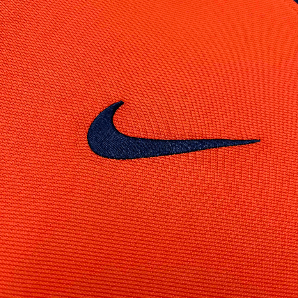 Camisa Seleção Holanda 2024 Torcedor - CASA