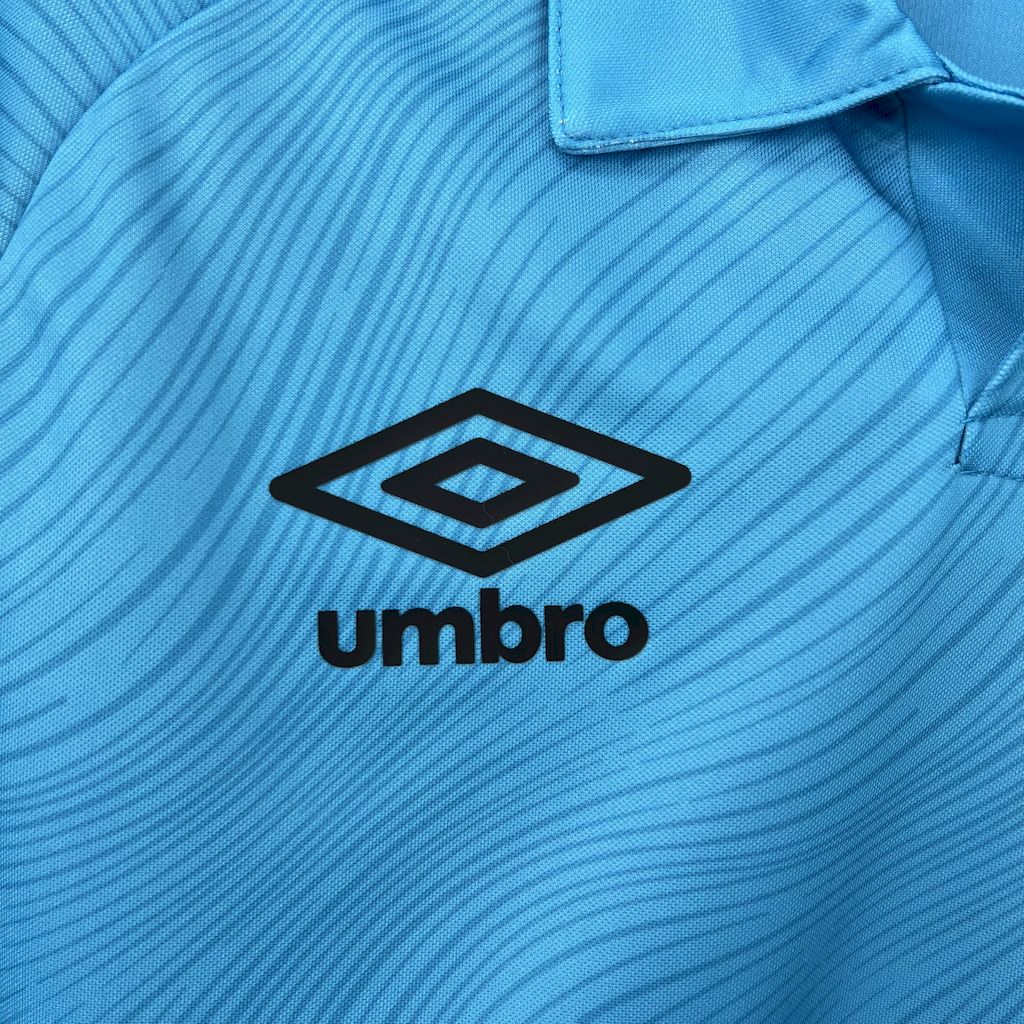 Camisa Santos III 2025/26 Torcedor - ESPECIAL